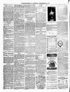 Cumberland & Westmorland Herald Saturday 15 December 1877 Page 8