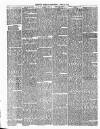 Cumberland & Westmorland Herald Saturday 06 April 1878 Page 2