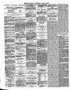 Cumberland & Westmorland Herald Saturday 06 April 1878 Page 4
