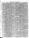 Cumberland & Westmorland Herald Saturday 06 April 1878 Page 6