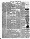 Cumberland & Westmorland Herald Saturday 06 April 1878 Page 8