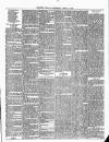 Cumberland & Westmorland Herald Saturday 13 April 1878 Page 3