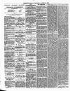Cumberland & Westmorland Herald Saturday 13 April 1878 Page 4