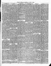 Cumberland & Westmorland Herald Saturday 13 April 1878 Page 7