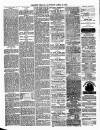 Cumberland & Westmorland Herald Saturday 13 April 1878 Page 8