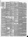 Cumberland & Westmorland Herald Saturday 25 May 1878 Page 3