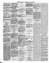 Cumberland & Westmorland Herald Saturday 25 May 1878 Page 4