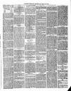 Cumberland & Westmorland Herald Saturday 25 May 1878 Page 5