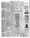 Cumberland & Westmorland Herald Saturday 25 May 1878 Page 8