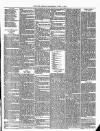 Cumberland & Westmorland Herald Saturday 01 June 1878 Page 3