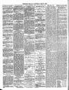 Cumberland & Westmorland Herald Saturday 01 June 1878 Page 4