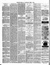 Cumberland & Westmorland Herald Saturday 01 June 1878 Page 8