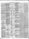 Cumberland & Westmorland Herald Saturday 08 June 1878 Page 4
