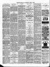 Cumberland & Westmorland Herald Saturday 08 June 1878 Page 8