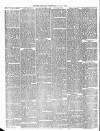 Cumberland & Westmorland Herald Saturday 15 June 1878 Page 2