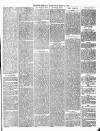 Cumberland & Westmorland Herald Saturday 15 June 1878 Page 5