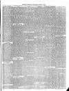 Cumberland & Westmorland Herald Saturday 15 June 1878 Page 7