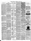 Cumberland & Westmorland Herald Saturday 15 June 1878 Page 8