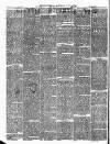 Cumberland & Westmorland Herald Saturday 06 July 1878 Page 2