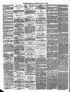 Cumberland & Westmorland Herald Saturday 06 July 1878 Page 4