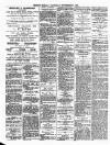 Cumberland & Westmorland Herald Saturday 07 September 1878 Page 4