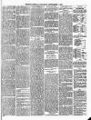 Cumberland & Westmorland Herald Saturday 07 September 1878 Page 5