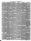 Cumberland & Westmorland Herald Saturday 07 September 1878 Page 6