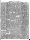 Cumberland & Westmorland Herald Saturday 07 September 1878 Page 7