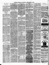 Cumberland & Westmorland Herald Saturday 07 September 1878 Page 8