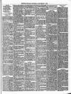 Cumberland & Westmorland Herald Saturday 07 December 1878 Page 3