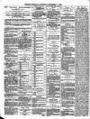 Cumberland & Westmorland Herald Saturday 07 December 1878 Page 4