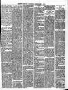 Cumberland & Westmorland Herald Saturday 07 December 1878 Page 5