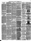 Cumberland & Westmorland Herald Saturday 07 December 1878 Page 8
