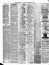 Cumberland & Westmorland Herald Saturday 21 December 1878 Page 8