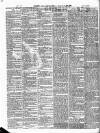 Cumberland & Westmorland Herald Saturday 28 December 1878 Page 2