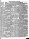 Cumberland & Westmorland Herald Saturday 28 December 1878 Page 3