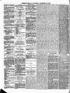 Cumberland & Westmorland Herald Saturday 28 December 1878 Page 4