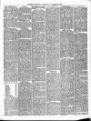 Cumberland & Westmorland Herald Saturday 28 December 1878 Page 7