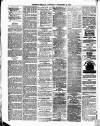Cumberland & Westmorland Herald Saturday 28 December 1878 Page 8