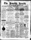 Cumberland & Westmorland Herald Saturday 04 January 1879 Page 1