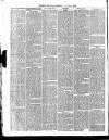 Cumberland & Westmorland Herald Saturday 04 January 1879 Page 2