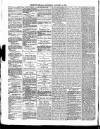Cumberland & Westmorland Herald Saturday 04 January 1879 Page 4