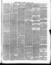 Cumberland & Westmorland Herald Saturday 04 January 1879 Page 5