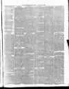 Cumberland & Westmorland Herald Saturday 04 January 1879 Page 7