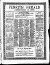 Cumberland & Westmorland Herald Saturday 04 January 1879 Page 9