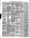 Cumberland & Westmorland Herald Saturday 25 January 1879 Page 4