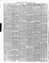 Cumberland & Westmorland Herald Saturday 01 February 1879 Page 2