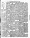 Cumberland & Westmorland Herald Saturday 01 February 1879 Page 3