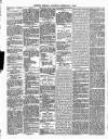 Cumberland & Westmorland Herald Saturday 01 February 1879 Page 4