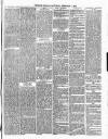 Cumberland & Westmorland Herald Saturday 01 February 1879 Page 5